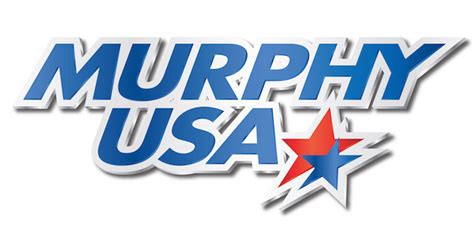It was founded as a spin-off of Murphy Oil in 2013. . Murphys usa near me